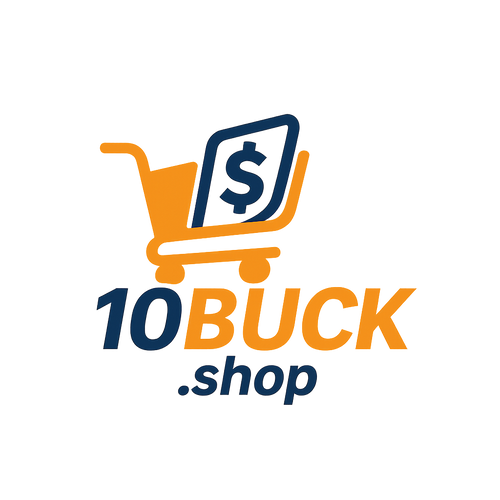 Mi tienda